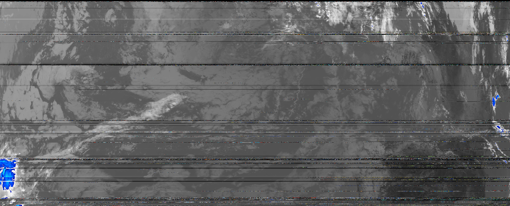 avhrr_3_rgb_Cloud_Top_IR.png